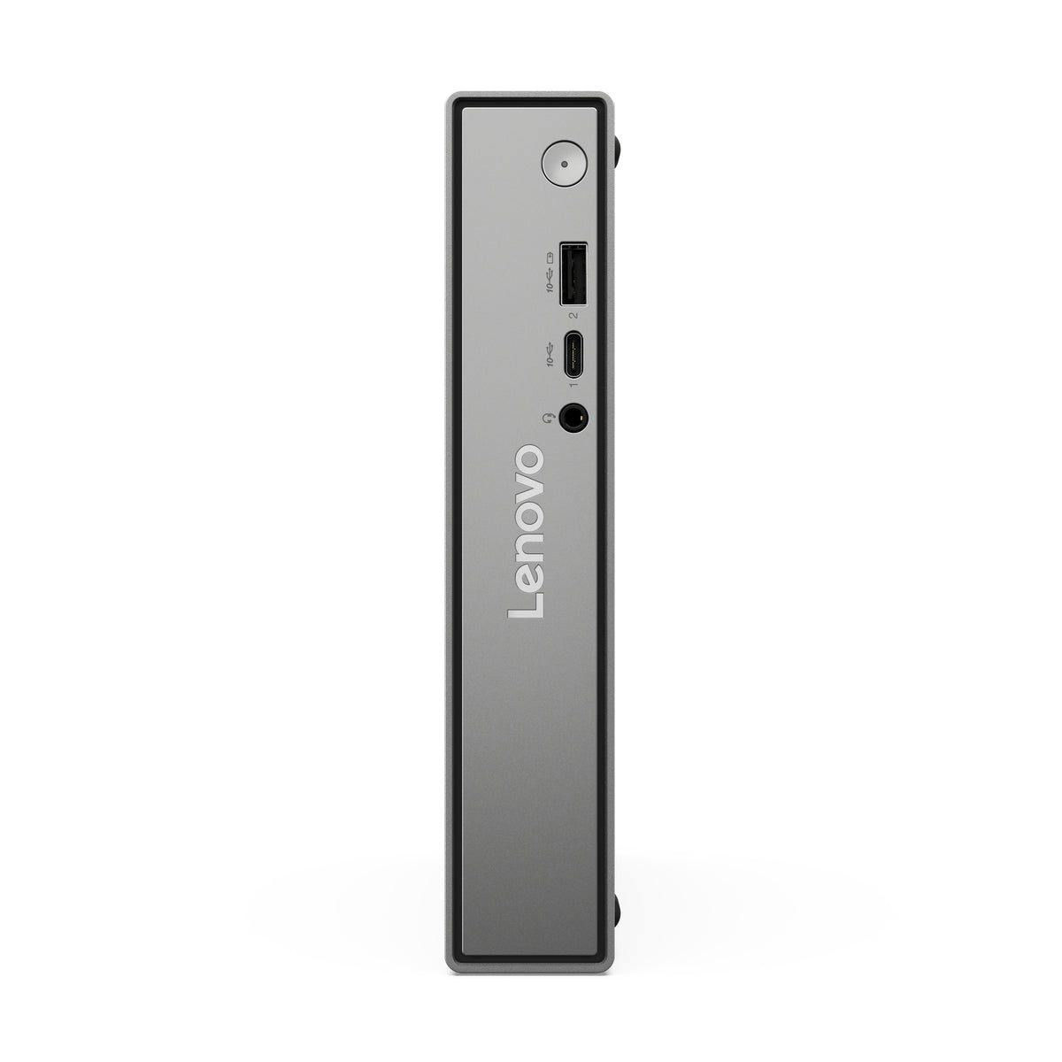 Lenovo ThinkCentre Neo 55q G6 Tiny Ryzen 5 220 16GB 1TB WiFi BT W11P 3Y Onsite
