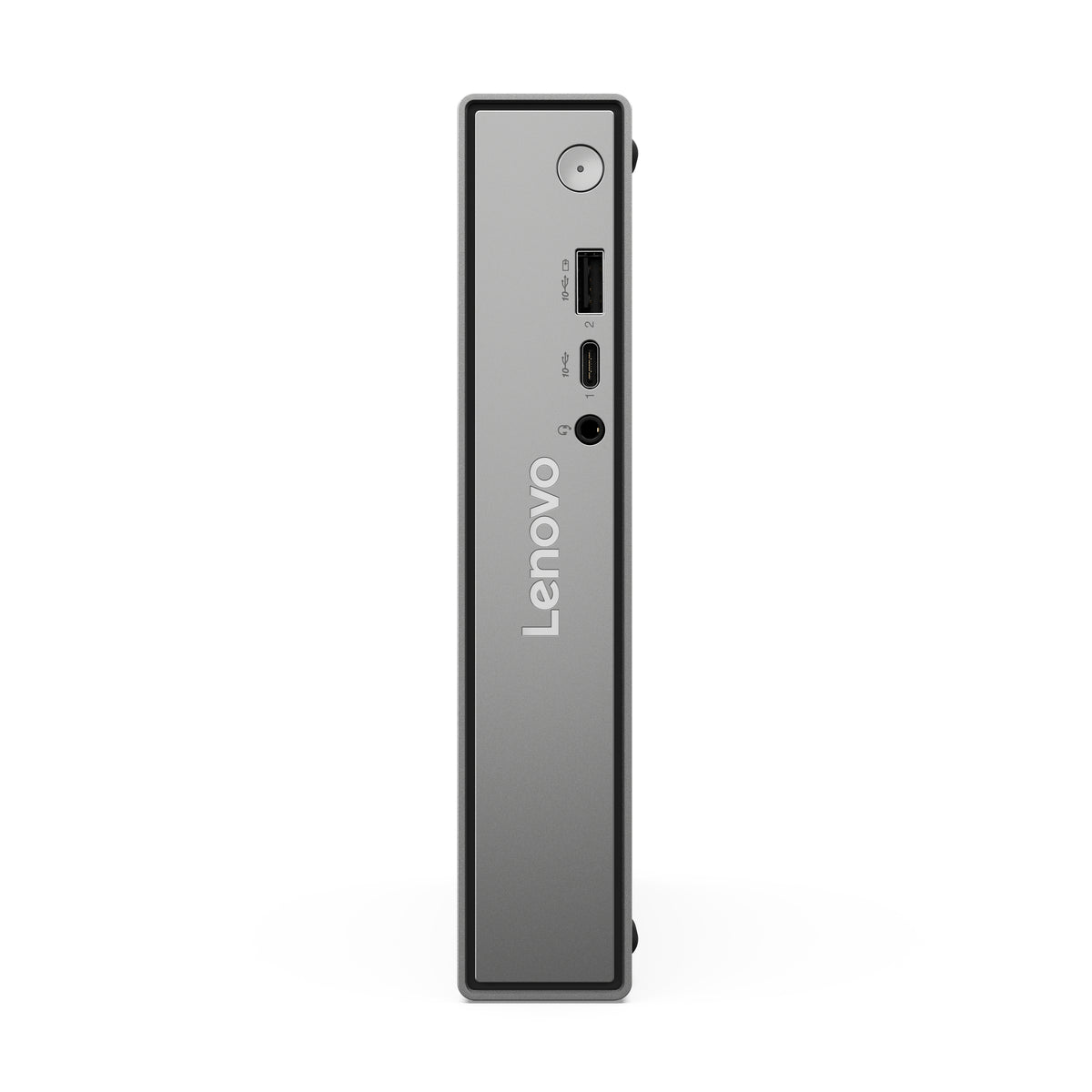 Lenovo ThinkCentre Neo 50q G5 Tiny 135W Ultra 7 240H 16GB 512GB WiFi 7 BT W11P 3Y Onsite
