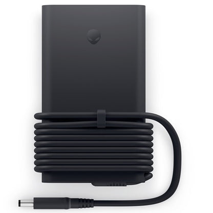 Dell 360W 7.4mm GaN Slim AC Adapter with Power Cord - Europe