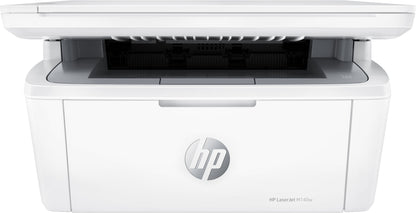 HP Inc. HP LaserJet MFP M140w Printer