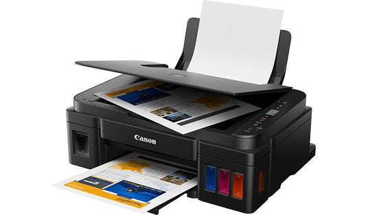 Canon PIXMA G2410