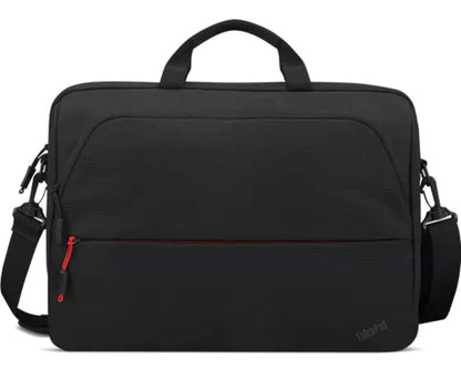 Lenovo Essential 13-14Slim TL (Eco)
