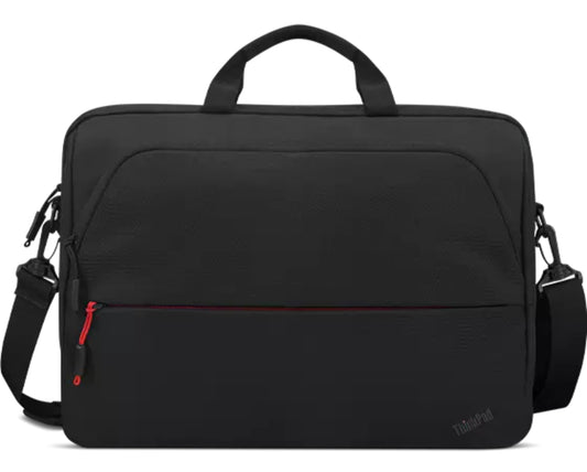 Lenovo Essential 13-14Slim TL (Eco)
