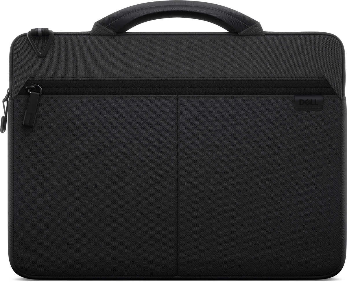 Dell Pro 15-16 Plus EcoLoop Sleeve CV5626