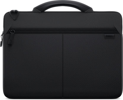 Dell Pro 15-16 Plus EcoLoop Sleeve CV5626