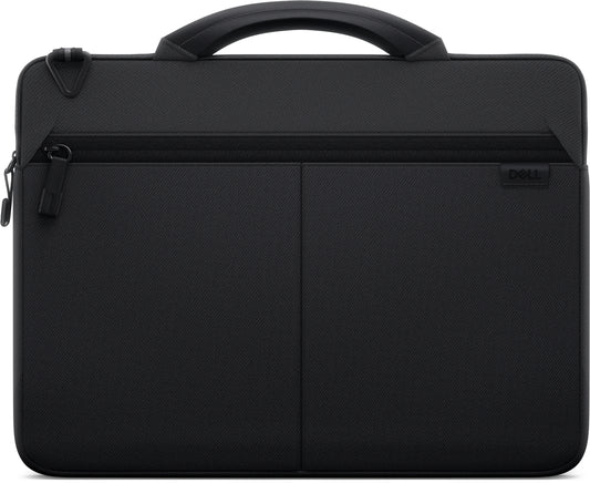 Dell Pro 15-16 Plus EcoLoop Sleeve CV5626