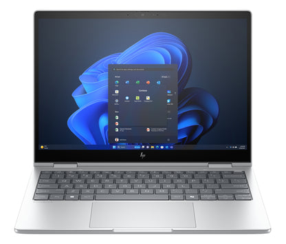 HP Inc. HP EliteBook 8 Flip G1i 13.3" WUXGA LED UWVA 400N Touch AG U7 255U 16GB 512GB SSD W11P 3/3/3