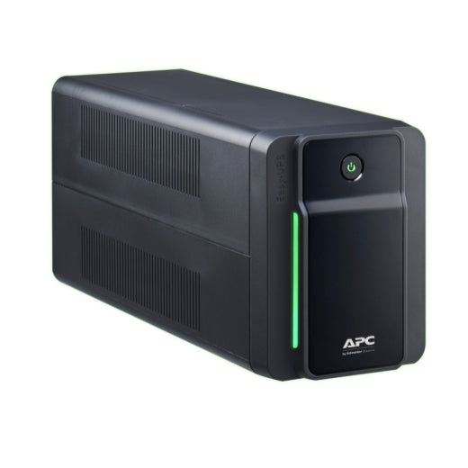 APC EASY UPS 900VA 230V AVR/SCHUKO SOCKETS
