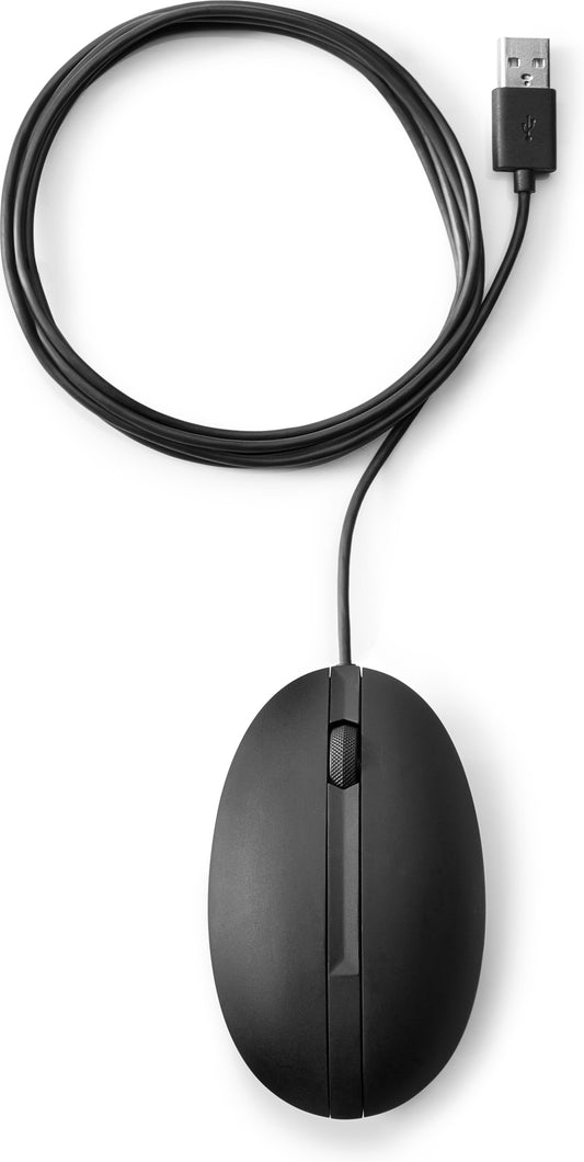 HP Inc. HP 320M WIRED MOUSE/.