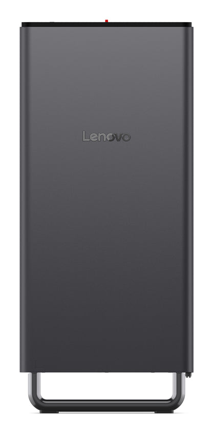 Lenovo ThinkCentre X Tower Ultra 5 225 32GB 1TB 850W W11P 3Y Onsite 1Y Premier