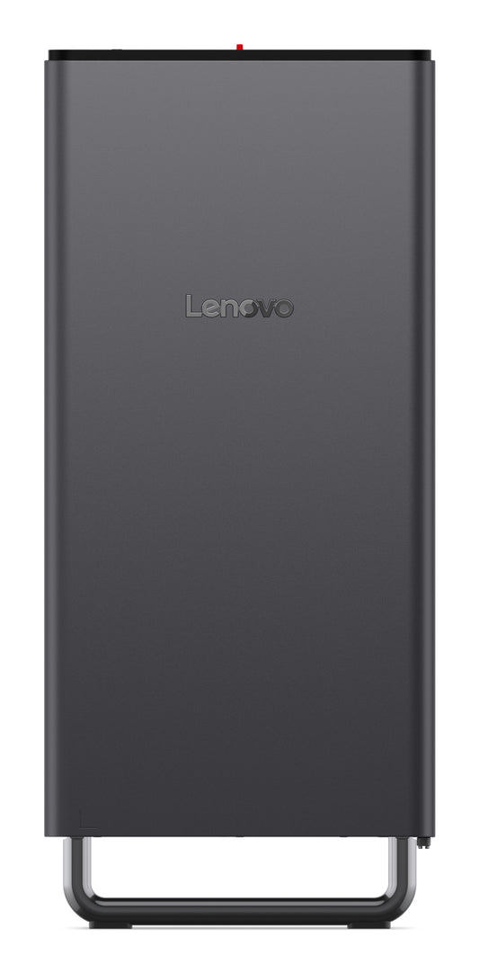 Lenovo ThinkCentre X Tower Ultra 5 225 32GB 1TB 850W W11P 3Y Onsite 1Y Premier
