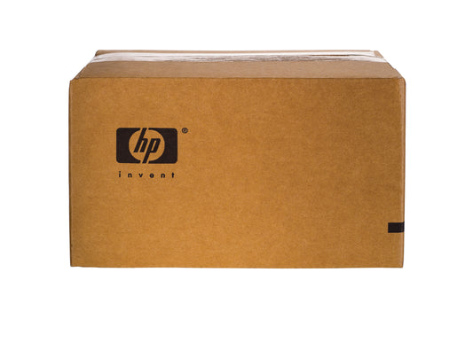 HP Inc. SPS PRINT CARTRIDGE NO 45/Black 42ML 10PACK