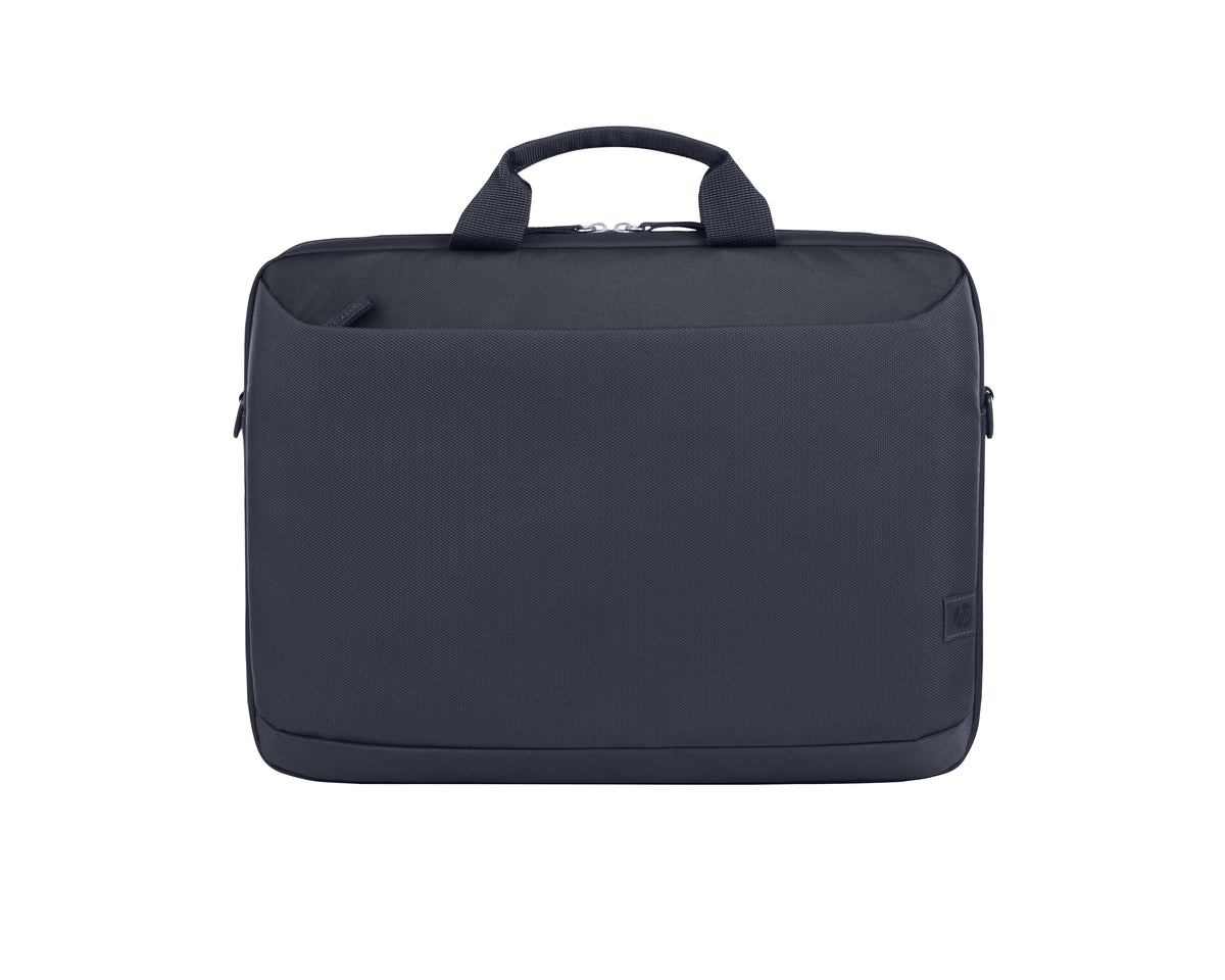 HP Inc. HP EVDAY 16 LAPTOP BRIEFCASE/ODYSSEY GRAY