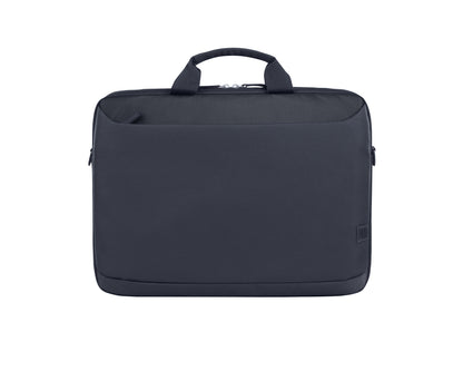HP Inc. HP EVDAY 16 LAPTOP BRIEFCASE/ODYSSEY GRAY