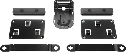 Logitech RALLY MOUNTING KIT - N/A - WW/IN