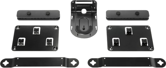 Logitech RALLY MOUNTING KIT - N/A - WW/IN