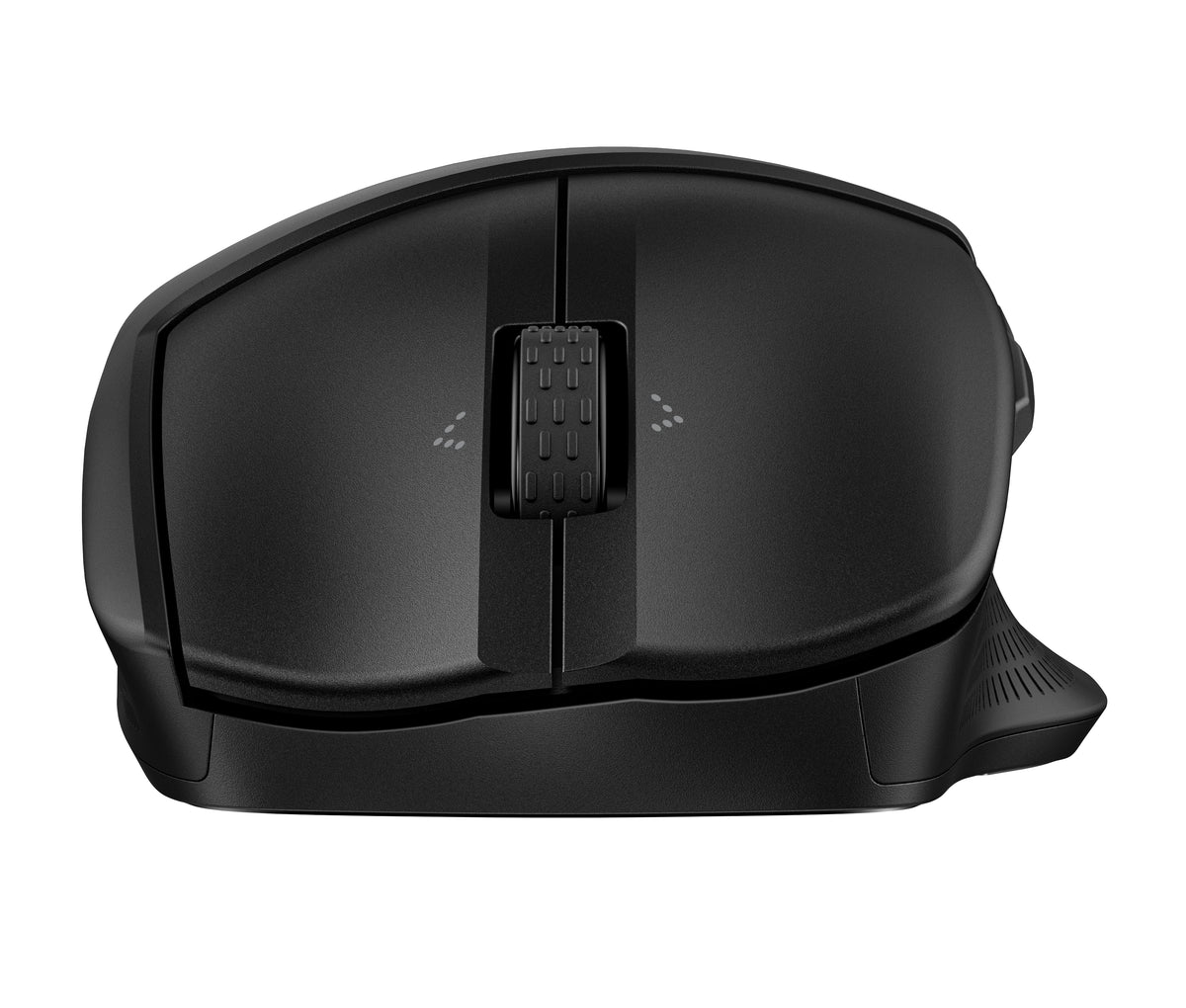 HP Inc. HP 685 COMFORT DUAL-MODE MOUSE/EMEA-INTL ENGLISH LOC-EURO PLUG