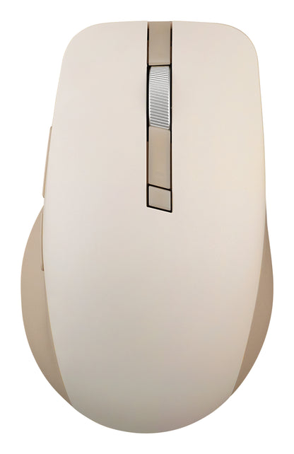 Asus MD200 Mouse/BG/SILENT