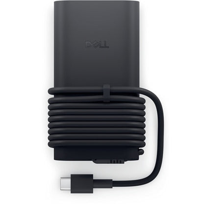 Dell 100W USB-C AC Adapter with Power Cord - Europe