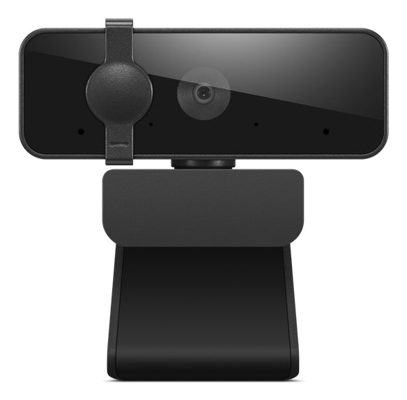 Lenovo NET_BO Essential FHD Webcam Gen2