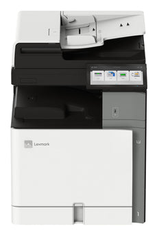 Xerox CX950SE MFP COLORLASER/A3 DUPLEX 25PPM