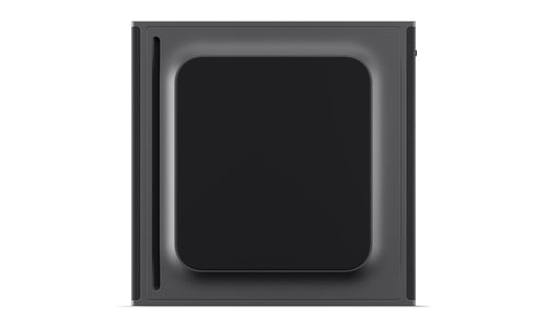 Lenovo Workstation ThinkStation PGX GB10 128GB 2TB SSD WI-FI 7 BT 1x10GbE NVIDIA DGX OS 1Y Onsite
