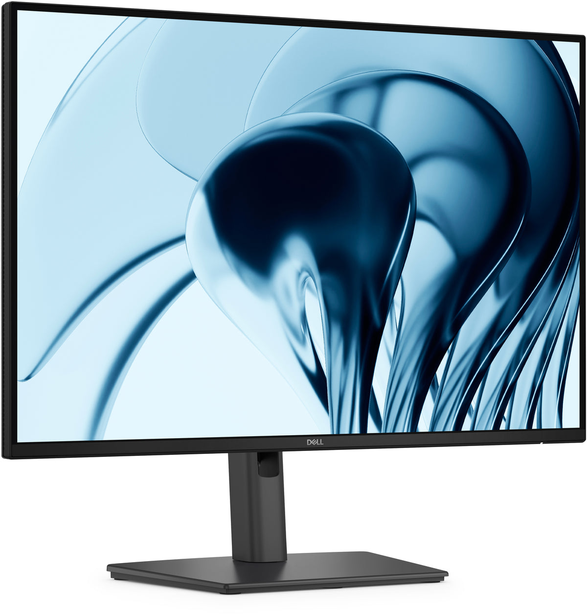 Dell Pro P 24 16:10 Monitor- P2426