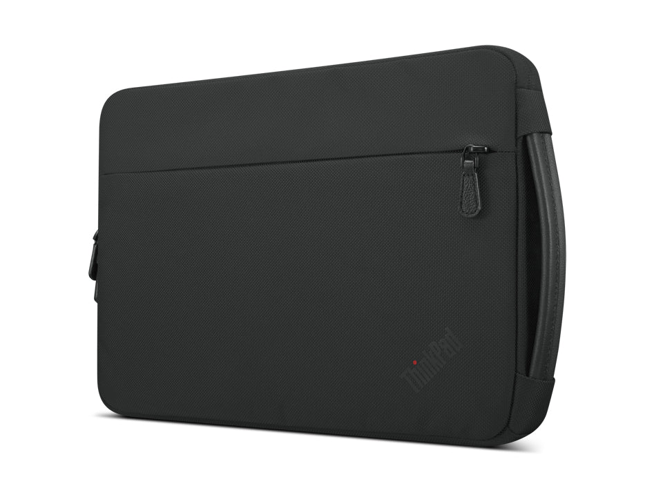 Lenovo Accessories Torba na laptopa ThinkPad 13-inch Vertical Carry Sleeve