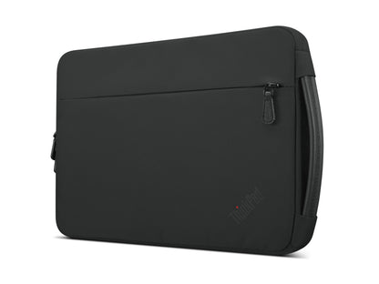 Lenovo Accessories Torba na laptopa ThinkPad 13-inch Vertical Carry Sleeve