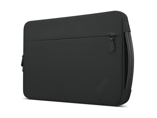 Lenovo Accessories Torba na laptopa ThinkPad 13-inch Vertical Carry Sleeve