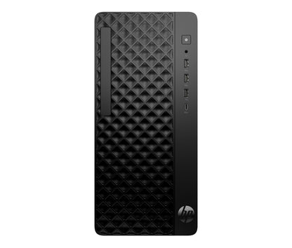 HP Inc. HP ProDesk 2 Tower G1 iE I3-14100 16GB 512GB Win P 3/3/3