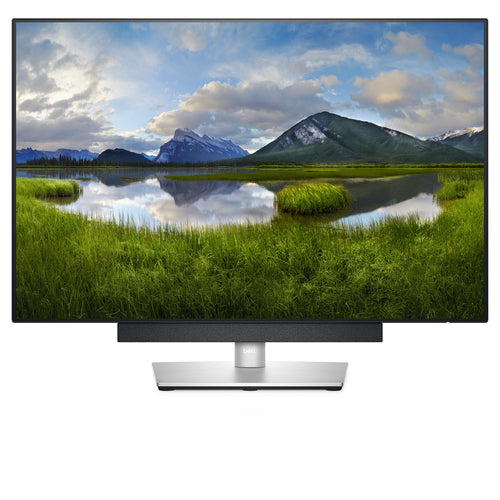 Dell SLIM SOUNDBAR SB521A FOR Pro 2 ID DISPLAYS