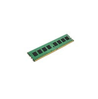 Kingston 16GB DDR4-3200MHZ NON-ECC CL22/DIMM 1RX8
