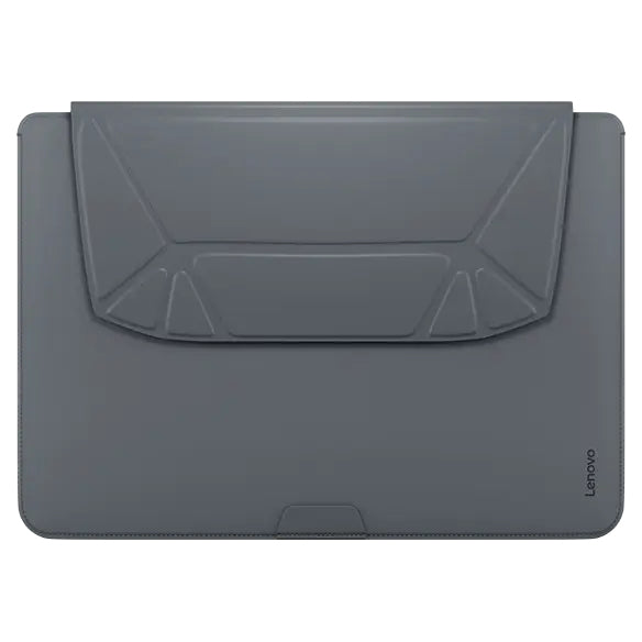 Lenovo Accessories Etui na laptopa Origami 15'' X9 Sleeve
