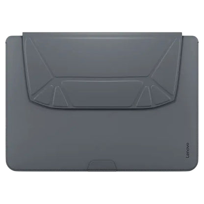 Lenovo Accessories Etui na laptopa Origami 15'' X9 Sleeve