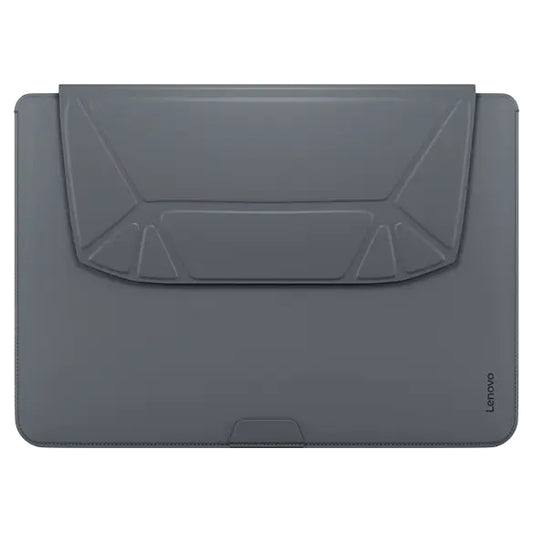 Lenovo Accessories Etui na laptopa Origami 15'' X9 Sleeve