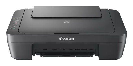 Canon PIXMA MG2551S EUR