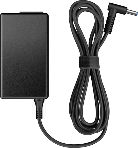 HP Inc. HP 65W Smart AC Adapter