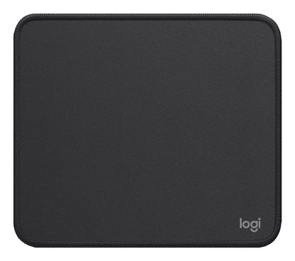Logitech MOUSE PAD STUDIO SERIES -/GRAPHITE - NAMR-EMEA