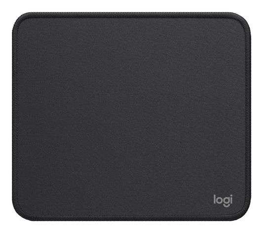 Logitech MOUSE PAD STUDIO SERIES -/GRAPHITE - NAMR-EMEA