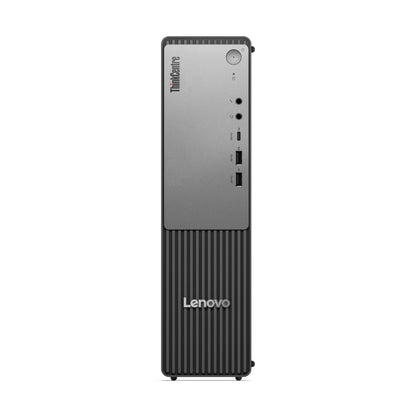 Lenovo ThinkCentre neo 55s G6 SFF Ryzen AI 5 330 16GB 1TB WiFi BT W11P 3Y Onsite