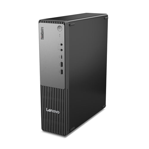 Lenovo ThinkCentre Neo 55s G6 SFF 260W Ryzen 7 250 16GB 512GB W11P 3Y Onsite