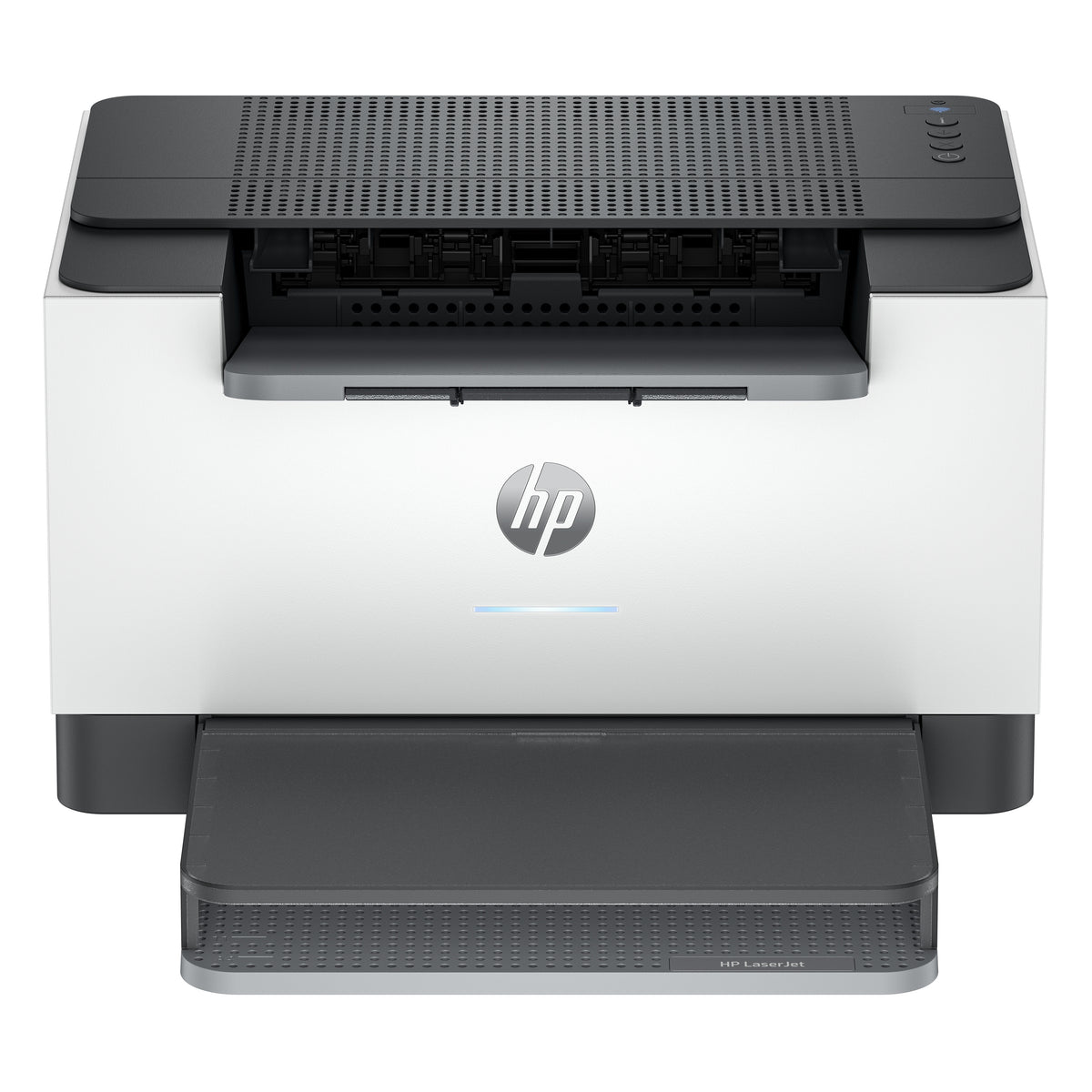 HP Inc. HP LaserJet M207dw Printer