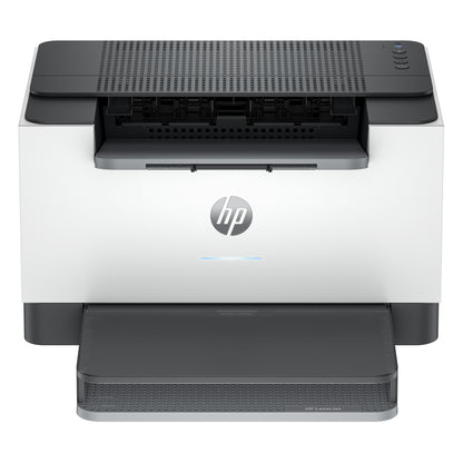 HP Inc. HP LaserJet M207dw Printer