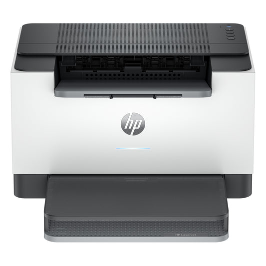 HP Inc. HP LaserJet M207dw Printer