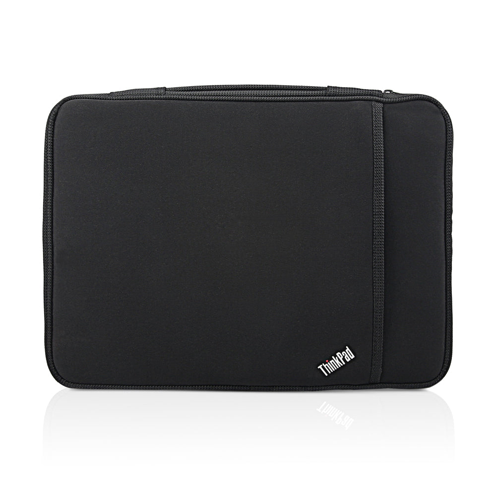 Lenovo Accessories Etui na laptopa ThinkPad 14" Sleeve