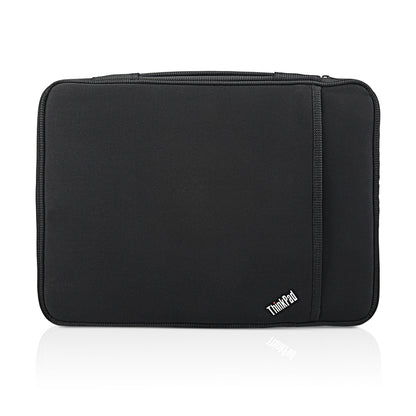 Lenovo Accessories Etui na laptopa ThinkPad 14" Sleeve