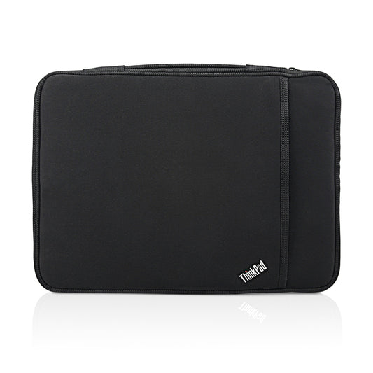 Lenovo Accessories Etui na laptopa ThinkPad 14" Sleeve
