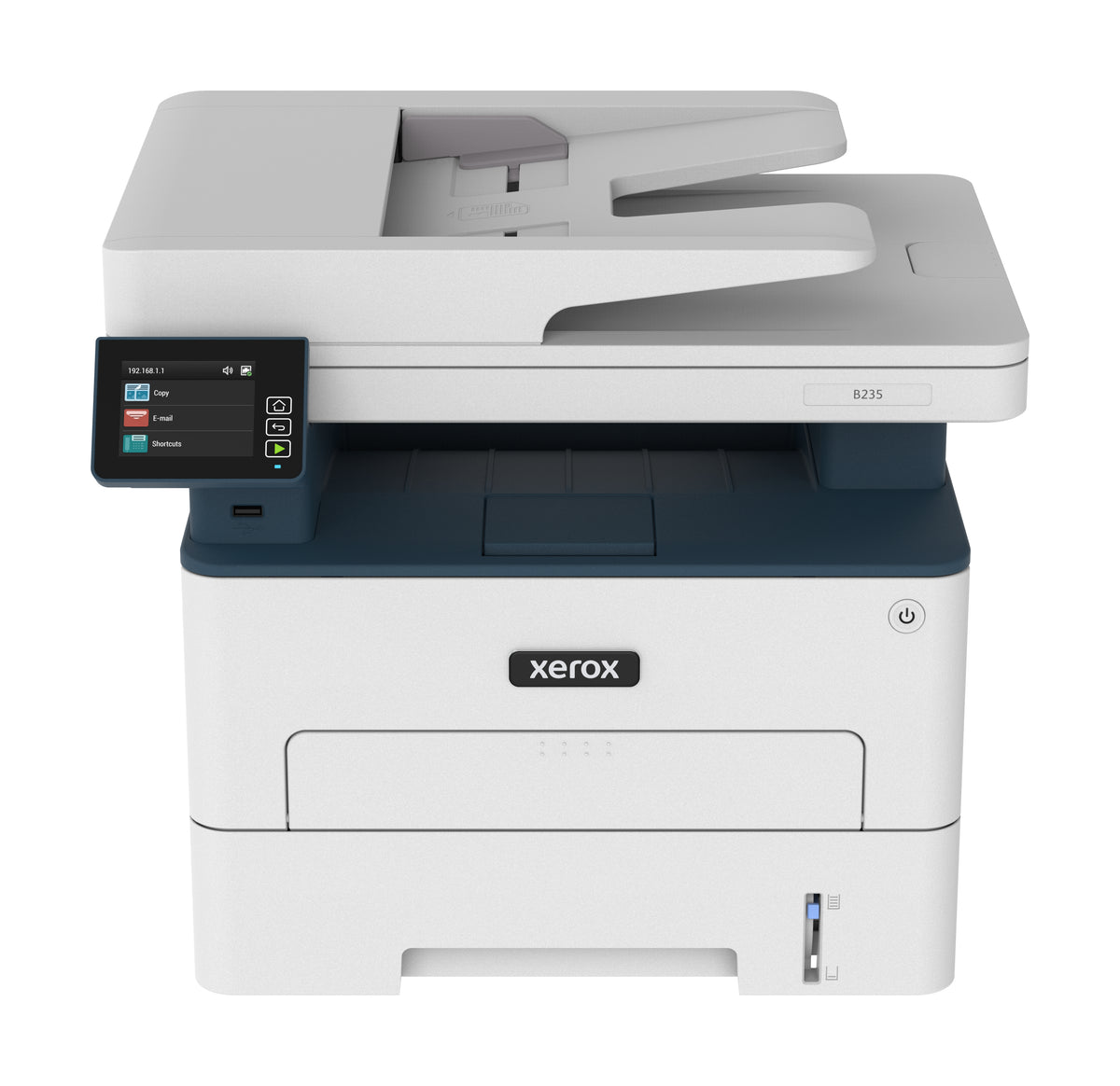 Xerox B235V_DNI MONO SFP/PRINTER