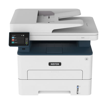 Xerox B235V_DNI MONO SFP/PRINTER